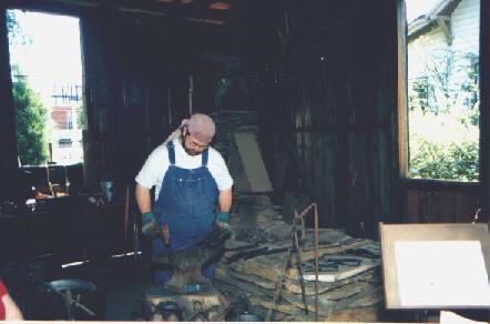 blacksmith.jpg