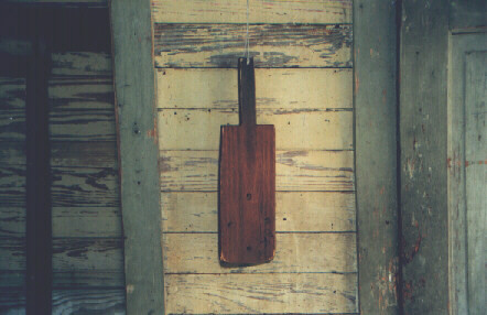 Board of Education.jpg